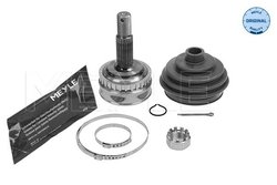 CAP PLANETARA MEYLE 614 903 0003 - Compatibil cu OPEL, VAUXHALL