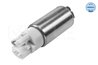 POMPA COMBUSTIBIL MEYLE 614 919 0005 - Compatibil cu OPEL, VAUXHALL