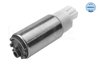POMPA COMBUSTIBIL MEYLE 614 919 0005 - Compatibil cu OPEL, VAUXHALL