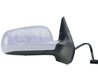 OGLINDA EXTERIOARA ALKAR 6140127 - Compatibil cu VW