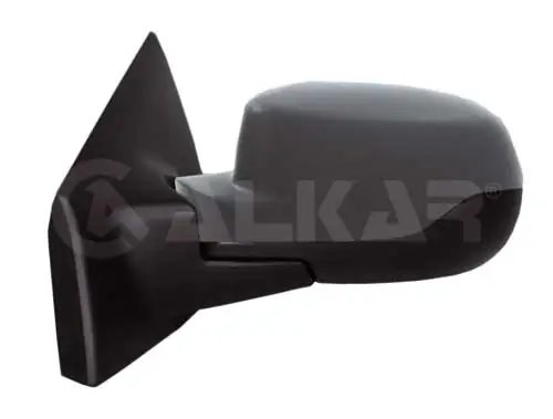 OGLINDA EXTERIOARA ALKAR 6140176 - Compatibil cu RENAULT