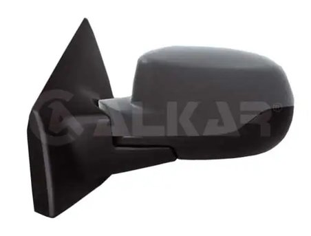 OGLINDA EXTERIOARA ALKAR 6140176 - Compatibil cu RENAULT