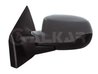 OGLINDA EXTERIOARA ALKAR 6140176 - Compatibil cu RENAULT