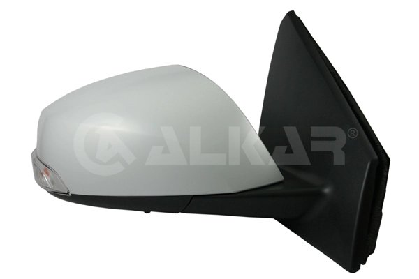 OGLINDA EXTERIOARA ALKAR 6140236 - Compatibil cu RENAULT