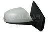 OGLINDA EXTERIOARA ALKAR 6140236 - Compatibil cu RENAULT