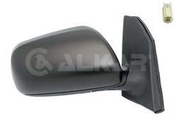 Oglinda exterioara Alkar 6140264