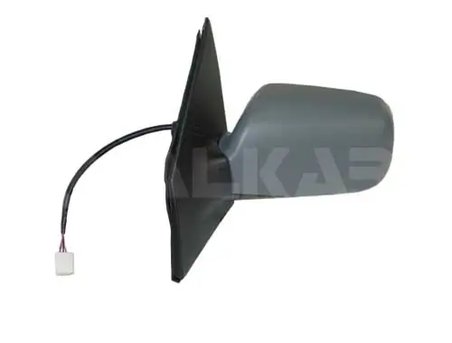 OGLINDA EXTERIOARA ALKAR 6140269 - Compatibil cu TOYOTA