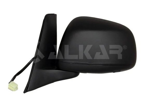 Oglinda exterioara Alkar 6140366