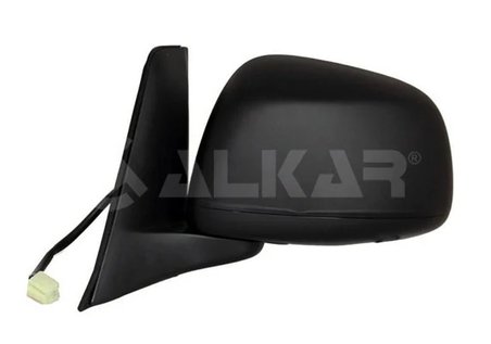 Oglinda exterioara Alkar 6140366