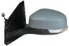 OGLINDA EXTERIOARA ALKAR 6140374 - Compatibil cu FORD