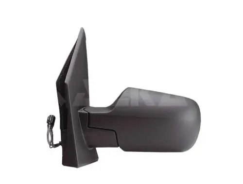 OGLINDA EXTERIOARA ALKAR 6140387 - Compatibil cu FORD