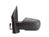 OGLINDA EXTERIOARA ALKAR 6140387 - Compatibil cu FORD