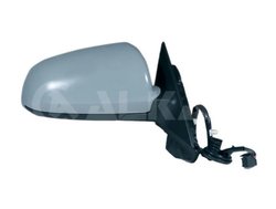 Oglinda exterioara Alkar 6140500