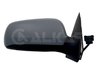 OGLINDA EXTERIOARA ALKAR 6140522 - Compatibil cu SKODA