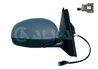 OGLINDA EXTERIOARA ALKAR 6140559 - Compatibil cu SKODA