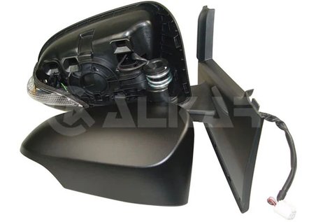 OGLINDA EXTERIOARA ALKAR 6140529 - Compatibil cu TOYOTA