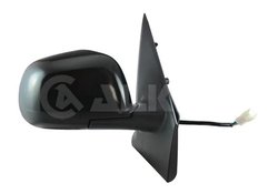OGLINDA EXTERIOARA ALKAR 6140646 - Compatibil cu DACIA