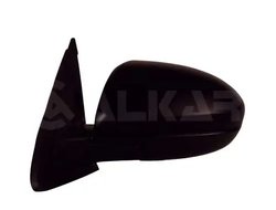 Oglinda exterioara Alkar 6140657