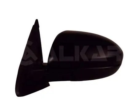 Oglinda exterioara Alkar 6140657