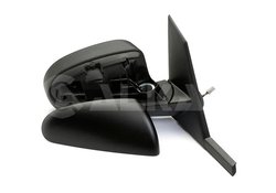 OGLINDA EXTERIOARA ALKAR 6140686 - Compatibil cu MITSUBISHI