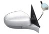 OGLINDA EXTERIOARA ALKAR 6140926 - Compatibil cu SUZUKI