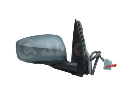 OGLINDA EXTERIOARA ALKAR 6140931 - Compatibil cu FIAT