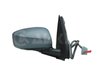 OGLINDA EXTERIOARA ALKAR 6140931 - Compatibil cu FIAT