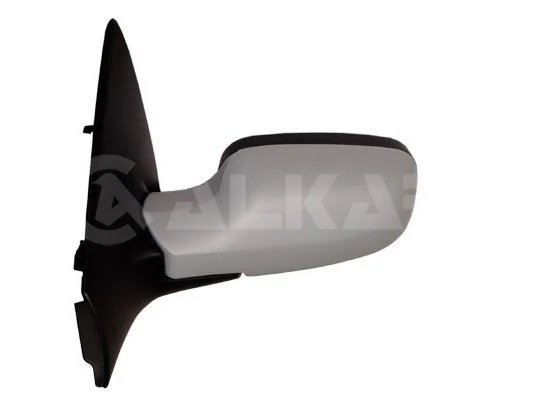 OGLINDA EXTERIOARA ALKAR 6141228 - Compatibil cu RENAULT