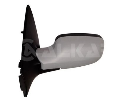 OGLINDA EXTERIOARA ALKAR 6141228 - Compatibil cu RENAULT