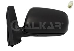Oglinda exterioara Alkar 6141264