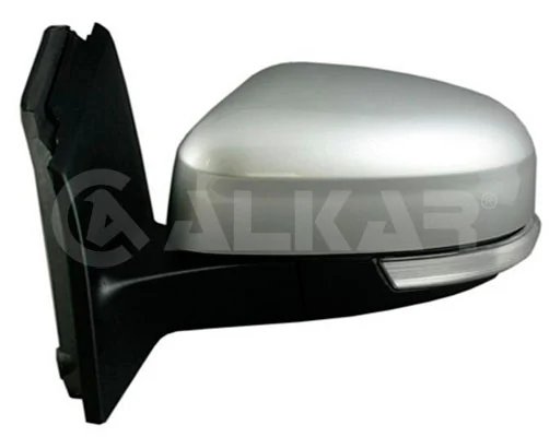 OGLINDA EXTERIOARA ALKAR 6141405 - Compatibil cu FORD