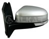 OGLINDA EXTERIOARA ALKAR 6141405 - Compatibil cu FORD