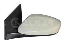 Oglinda exterioara Alkar 6141585