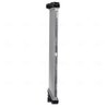 Radiator racire motor Nissens 614170