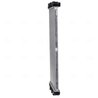 Radiator racire motor Nissens 614170
