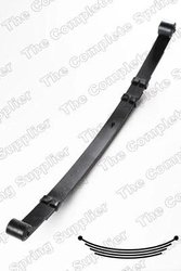 Pachet foi de arc Lesjofors 6142102