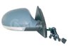 OGLINDA EXTERIOARA ALKAR 6142118 - Compatibil cu VW