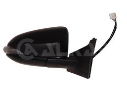 Oglinda exterioara Alkar 6142259