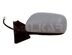 Oglinda exterioara Alkar 6142267