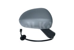 Oglinda exterioara Alkar 6142424