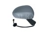 OGLINDA EXTERIOARA ALKAR 6142424 - Compatibil cu OPEL