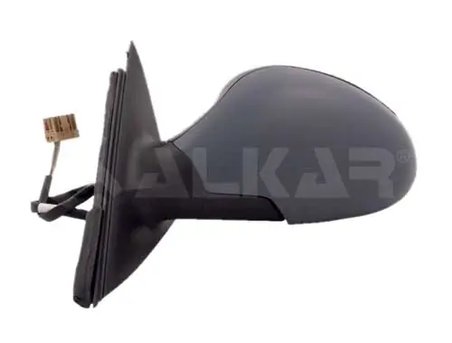 Oglinda exterioara Alkar 6142802