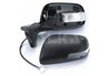 OGLINDA EXTERIOARA ALKAR 6143303 - Compatibil cu TOYOTA