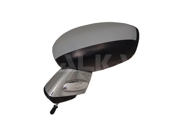 Oglinda exterioara Alkar 6143862