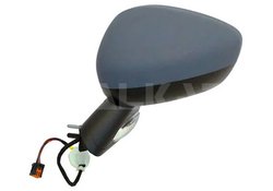 Oglinda exterioara Alkar 6143868