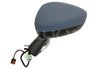 OGLINDA EXTERIOARA ALKAR 6143868 - Compatibil cu CITROEN