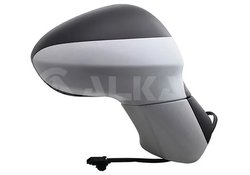 Oglinda exterioara Alkar 6144443