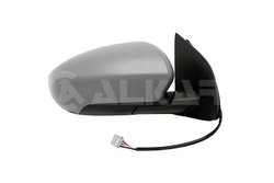 Oglinda exterioara Alkar 6144567