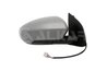 OGLINDA EXTERIOARA ALKAR 6144567 - Compatibil cu NISSAN