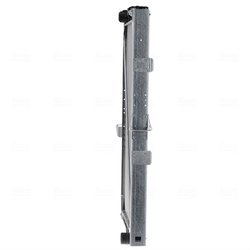 Radiator racire motor Nissens 61447